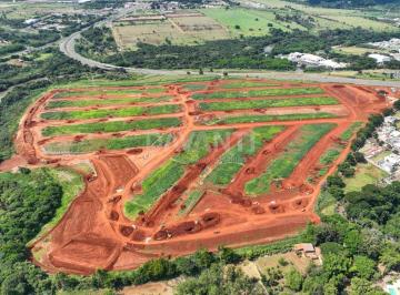 0 · Terreno à venda Condomínio URBE365 em Paulínia na Davanti Imóveis.