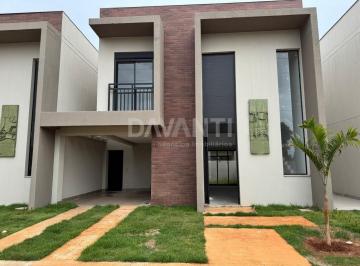 0 · Casa à venda no Condomínio Villa Arte 28 em Vinhedo na Davanti Imóveis.