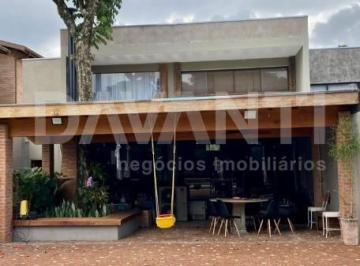 0 · casa à venda em Parque Xangrilá