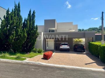 0 · Casa à venda no Condomínio Residencial Morada das Nascentes em Valinhos na Davan