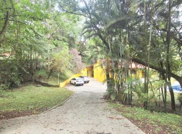 0 · Chácara à venda no bairro Abadia em Louveira na Davanti Imóveis.
