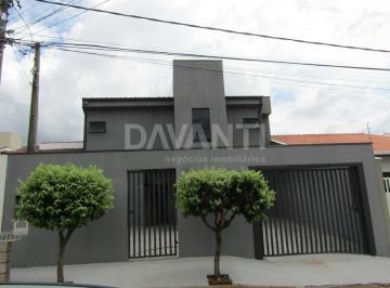 0 · Casa à venda em Barão Geraldo no Residencial Terras do Barão em Campinas na Dava