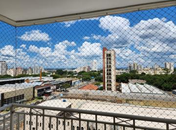 0 · Apartamento para venda e locação na Vila João Jorge em Campinas na Davanti Imóve