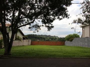 0 · terreno à venda em Barão Geraldo
