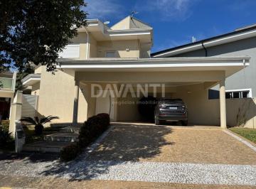0 · Casa à venda no Condomínio Zurich Dorf em Valinhos na Davanti Imóveis.