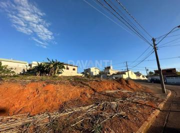 0 · terreno à venda em Parque Nova Suíça