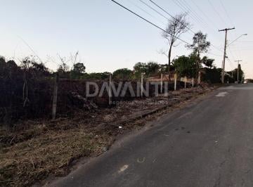 0 · Terreno à venda em Valinhos na Davanti Imóveis.