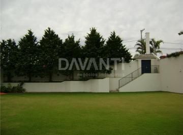 0 · Condomínio Marambaia na Davanti Imóveis.
