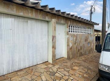 0 · casa à venda em Parque Taquaral