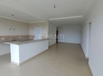 0 · Excelente apartamento à venda em região nobre de Jaguariúna!