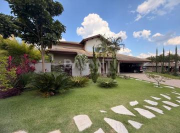 0 · Casa à venda no Condomínio Moinho de Vento no bairro Pinheiros em Valinhos na Da