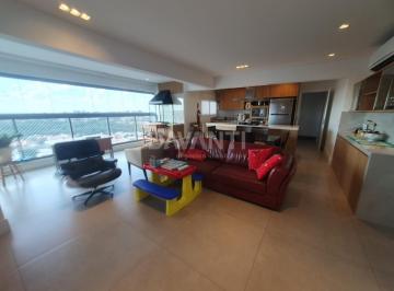 0 · apartamento à venda em Taquaral