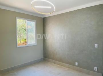 0 · Apartamento à venda no Morada dos Pinheiros em Valinhos na Davanti Imóveis.