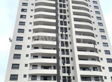 0 · apartamento à venda em Vila Clayton