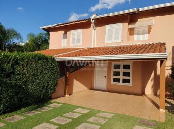 0 · Residencial Villaggio San Gottardo na Davanti Imóveis.