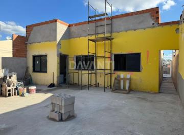 0 · Casa à venda no bairro Santa Gertrudes em Valinhos na Davanti Imóveis.