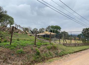 0 · terreno à venda em Parque Valinhos