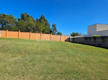 0 · Condomínio Alphaville Dom Pedro III na Davanti Imóveis.