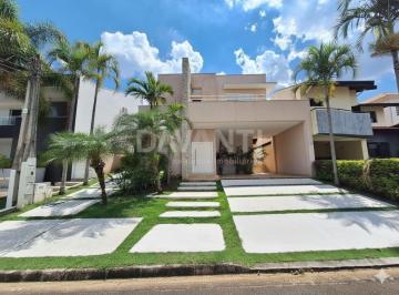 0 · Casa à venda em Valinhos no Condomínio Millenium