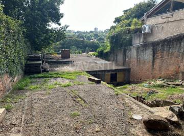 0 · terreno à venda em Nova Campinas