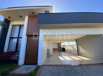 0 · casa à venda em Pinheirinho