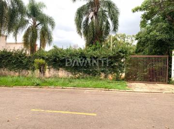 0 · terreno à venda em Vale do Itamaracá
