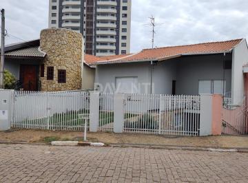 0 · Casa à venda na Vila Independência em Valinhos na Davanti Imóveis.