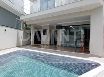 0 · Condomínio São Lourenço em Valinhos na Davanti Imóveis.