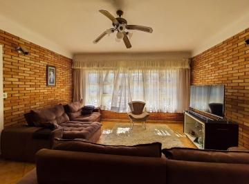 0 · Casa à venda no Jardim Eulina na Davanti Imóveis.