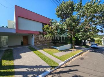 0 · casa à venda em Condominio Canterville Residence