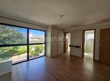 0 · casa à venda em Condominio Canterville Residence