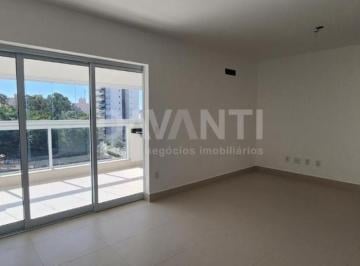 0 · apartamento à venda em Jardim Belo Horizonte