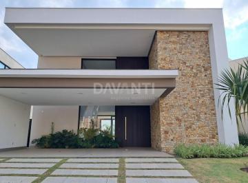 0 · casa à venda em Alphaville Dom Pedro Residencial 3