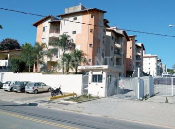 0 · Apartamento à venda no Condomínio Portal da Colina em Valinhos na Davanti Imóvei