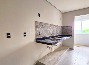0 · Apartamento a venda no Centro de Jaguariúna na Davanti Imóveis