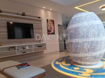 0 · Casa à venda no Condomínio Vita Verdi em Valinhos na Davanti Imóveis.