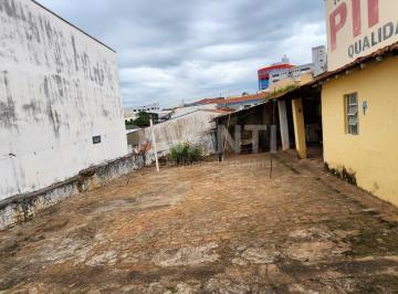 0 · casa à venda em Vila Embaré