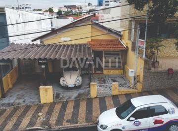 0 · casa à venda em Vila Embaré