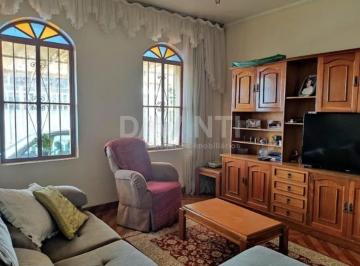 0 · Casa à venda no Parque da Figueira na Davanti Imóveis.
