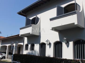 0 · casa à venda em Parque Taquaral
