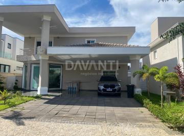 0 · Condomínio Alphaville Dom Pedro 2 em Campinas na Davanti Imóveis.