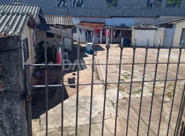 0 · terreno à venda em Vila Santana