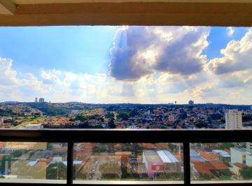 0 · apartamento à venda em Vila Clayton