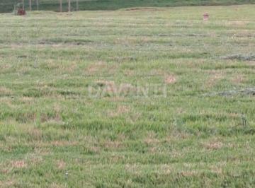 0 · Lindo lote no condomínio Reserva Santa Izabel em Jaguariúna!