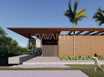 0 · casa à venda em Loteamento Residencial Entre Verdes Sousas