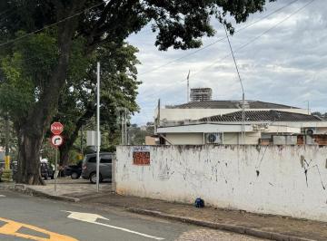 0 · Terreno comercial/residencial à venda na Vila Angeli em Valinhos na Davanti Imóv
