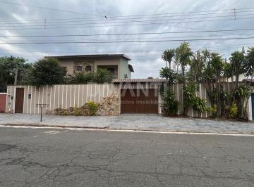 0 · Casa à venda em Barão Geraldo em Campinas na Davanti Imóveis.