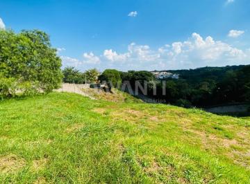 0 · terreno à venda em Condominio Vila Real