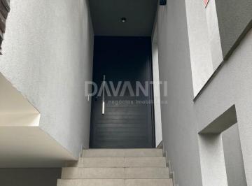 0 · casa à venda em Residencial Madre Maria Vilac