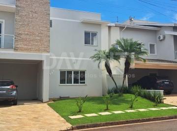 0 · Casa à venda em Betel no Condomínio Manacás em Paulínia na Davanti Imóveis.